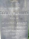image of grave number 71882